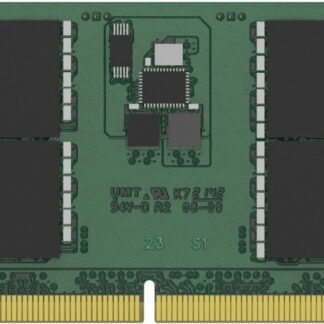 Notebook memory DDR5 48GB(1*48GB)/5600 CL46 2Rx8 Notebook memory DDR5 48GB(1*48GB)/5600 CL46 2Rx8