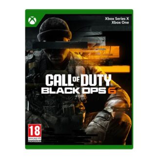 CALL OF DUTY: BLACK OPS 6 (EP2-18035)