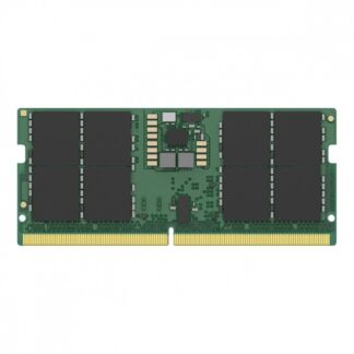 Memory DDR5 CSODIMM 16GB(1*16)/6400 CL52 1Rx8 Memory DDR5 CSODIMM 16GB(1*16)/6400 CL52 1Rx8