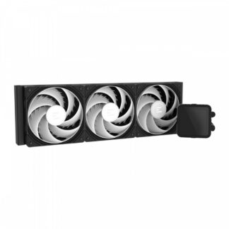 ZALMAN ALPHA2 DS A36 BL 360 mm CPU Liquid Coole