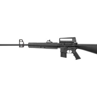 Air Rifle BEEMAN USA SNIPER m.1920 k.4 5 mm TRU-GLO