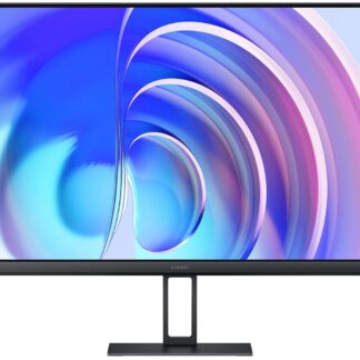 Xiaomi 24  IPS A24i 100Hz monitor