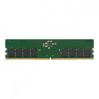 Memory DDR5 32GB(1*32GB)/5600 CL46 1Rx8