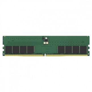 Memory DDR5 64GB(1*64GB)/5600 CL46 2Rx8