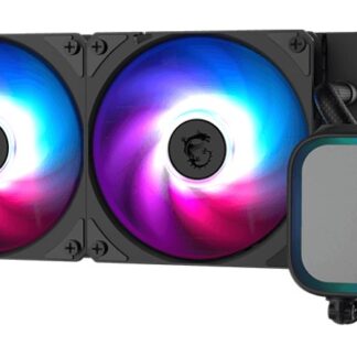 MAG CORELIQUID A13 240 (306-7ZWCA11-L80)