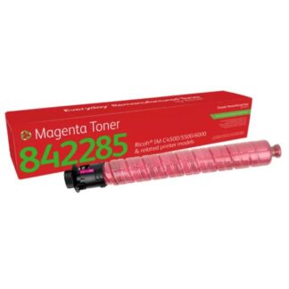 Everyday rigenerato 842286 CIANO (006R04902)