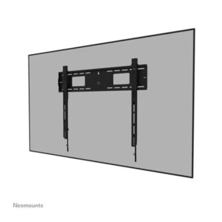 WL30-750BL18P (WL30-750BL18P)