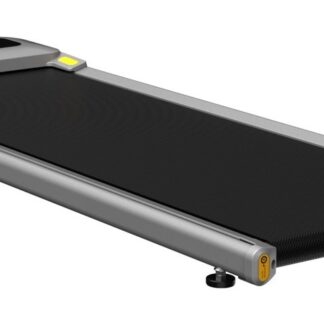 Urevo Strol  U1 Walkingpad Electric Treadmill