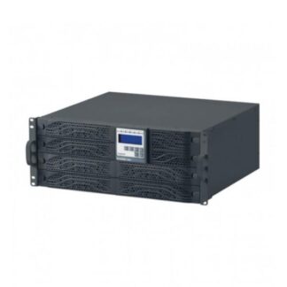 DAKER DK 6000VA 6000W ONLINE RACK /TOWER (LG-310174)