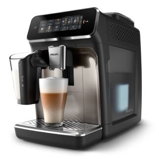 Philips Series 3300 EP3347/90 Fully automatic espresso machine