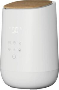 Air humidifier Medisana AH 680