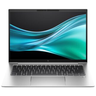 GALAXY BOOK4 ULTRA