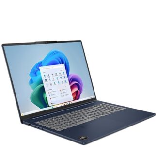 HP EliteBook 840 G11 Intel Core Ultra 5 125H Laptop 35.6 cm (14 ) WUXGA 16 GB DDR5-SDRAM 512 GB SSD Wi-Fi 6E (802.11ax) Windows 11 Pro AI PC Silver