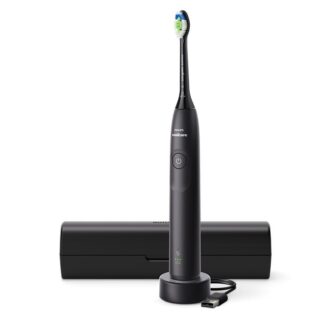 Philips Sonicare 5300 series Series 5300 HX7101/02 Rechargeable Sonic Electric Toothbrush