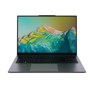 HP 17-cp3216nw AMD Ryzenâ¢ 7 7730U Laptop 43.9 cm (17.3 ) Full HD Display 16 GB DDR4 SDRAM 512 GB SSD Wi-Fi 6 (802.11ax) Windows 11 Home Silver
