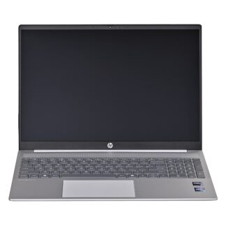 HP OmniBook 5 16-AF1095CL Ultra 9 285H 16  WUXGA Touch AG 32GB SSD 1TB BT BLKB Win11 Glacier Silver (REPACK) 2Y New Repack/Repacked