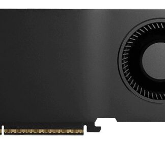 PNY RTX PRO 5000 NVIDIA 72 GB GDDR7