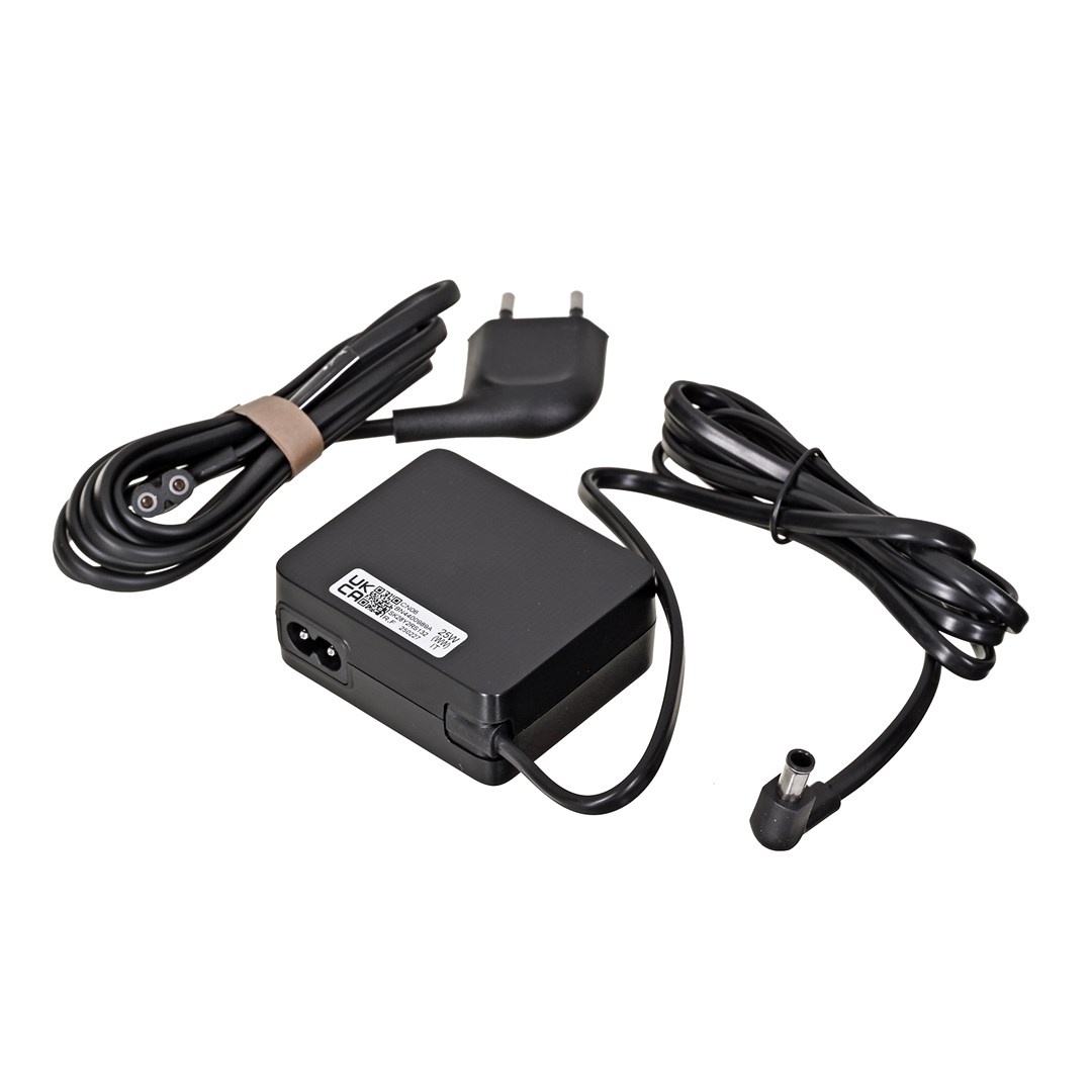 Samsung LS24D304GAUXEN computer monitor 61 cm (24 ) 1920 x 1080 pixels Full HD Black Samsung LS24D304GAUXEN computer monitor 61 cm (24 ) 1920 x 1080 pixels Full HD Black