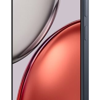 Honor Magic 8 Lite 5G 17.2 cm (6.79 ) MagicOS 9.0 USB Type-C 8 GB 512 GB 7500 mAh Black