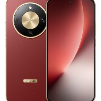 Honor Magic8 Lite 5G Dual Sim 8GB RAM 512GB - Forest Green