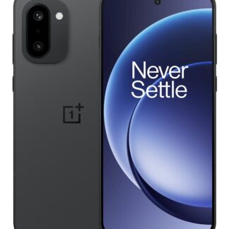 OnePlus 15R 17.4 cm (6.83 ) Dual SIM Android 16.0 5G USB Type-C 12 GB 256 GB 7400 mAh Black OnePlus 15R 17.4 cm (6.83 ) Dual SIM Android 16.0 5G USB Type-C 12 GB 256 GB 7400 mAh Black