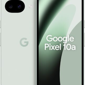 Google Pixel 10a 5G 8/128GB Fog