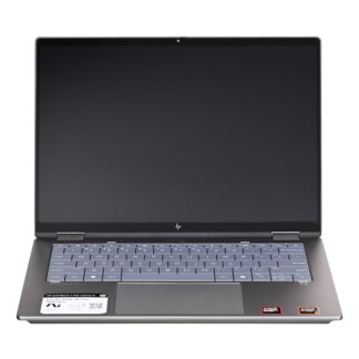 HP OmniBook Flip 14-FK0013D Ryzen AI 5 340 14  WUXGA Touch IPS 16GB SSD512 BT BLKB x360 Win11 Meteor Silver (REPACK) 2Y New Repack/Repacked