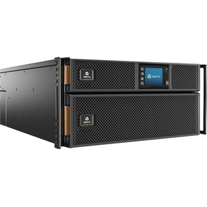Liebert Vertiv Liebert GXT5 UPS(GXT5-10KIRT5UXLN)