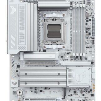 ASUS PRIME B840M-K AMD B840 Socket AM5 micro ATX