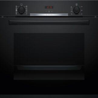 FORNO BOSCH HQA334EB4