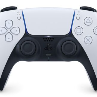 Sony DualSense Wireless Controller V2