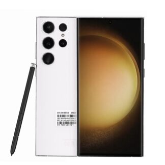 OPPO 15 F 5G 16.7 cm (6.57 ) Dual SIM Android 16.0 USB Type-C 8 GB 256 GB 6500 mAh Blue