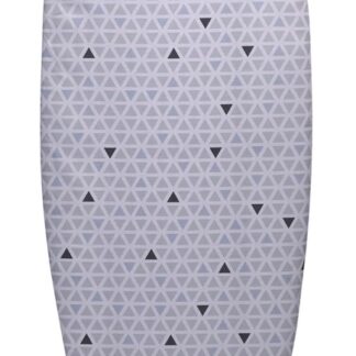 Taurus Argenta Elegance Full-size ironing board 1700 x 480 mm