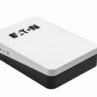 TRAX 02 MAT BLACK ()