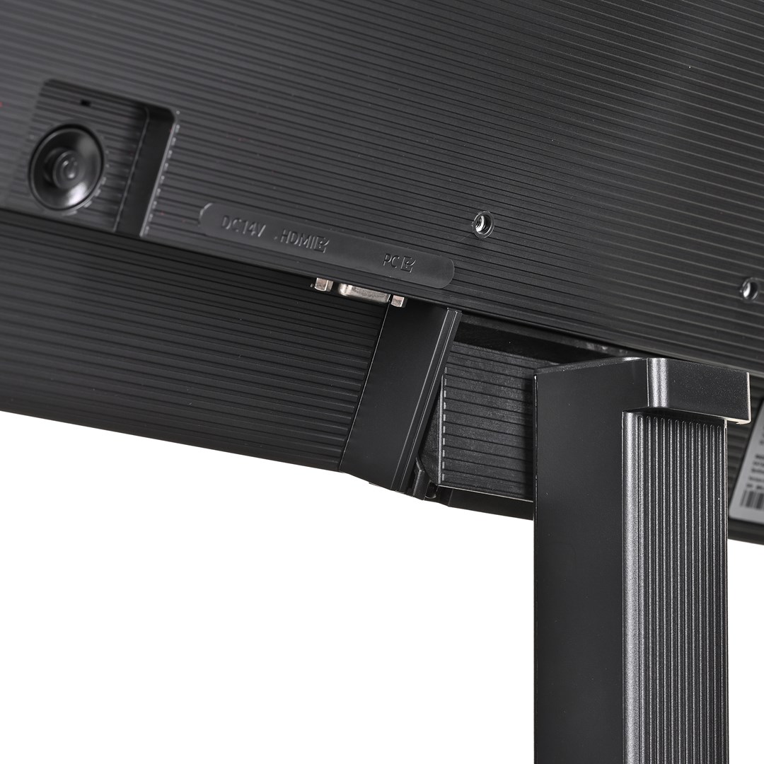 Samsung LS24D304GAUXEN computer monitor 61 cm (24 ) 1920 x 1080 pixels Full HD Black Samsung LS24D304GAUXEN computer monitor 61 cm (24 ) 1920 x 1080 pixels Full HD Black