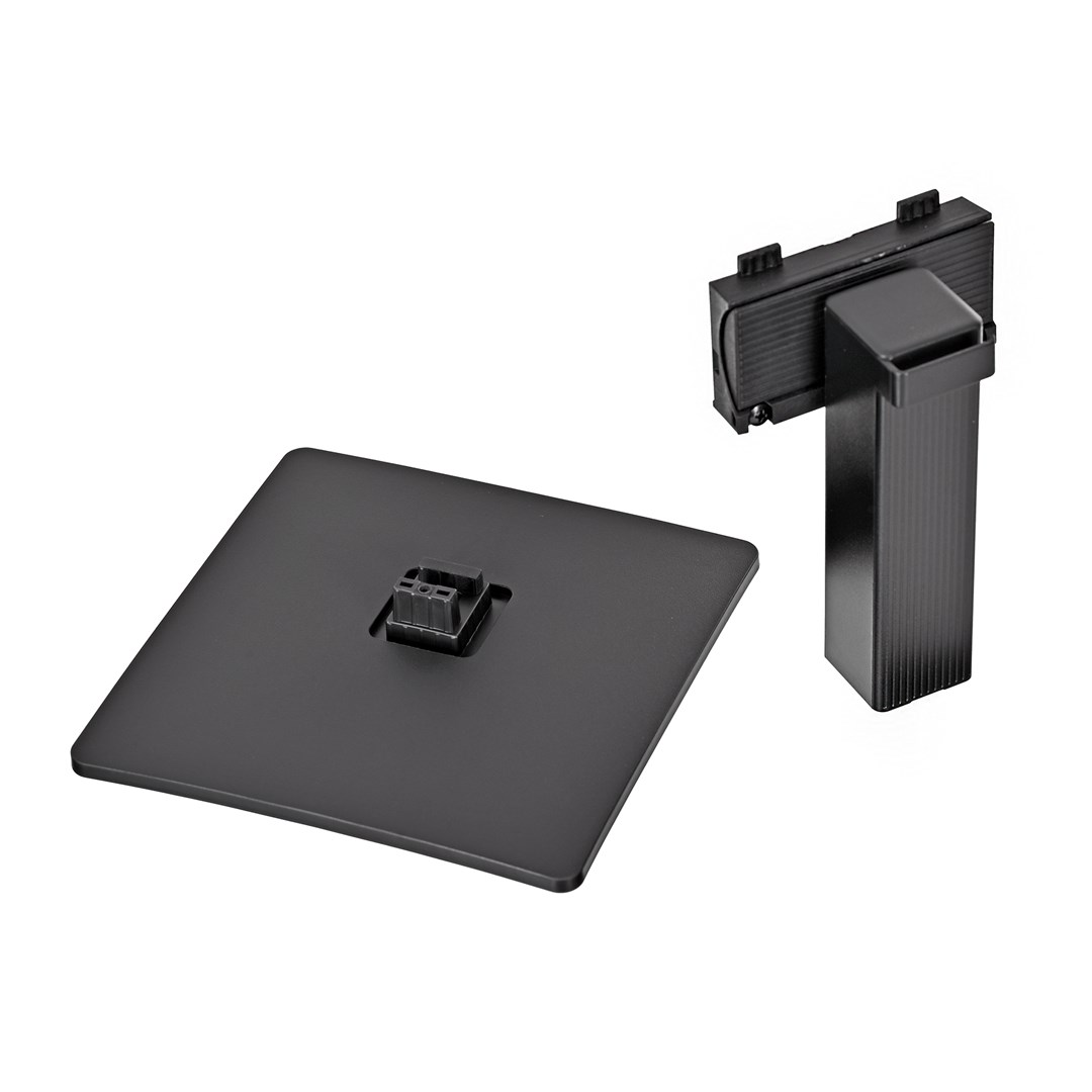 Samsung LS24D304GAUXEN computer monitor 61 cm (24 ) 1920 x 1080 pixels Full HD Black Samsung LS24D304GAUXEN computer monitor 61 cm (24 ) 1920 x 1080 pixels Full HD Black