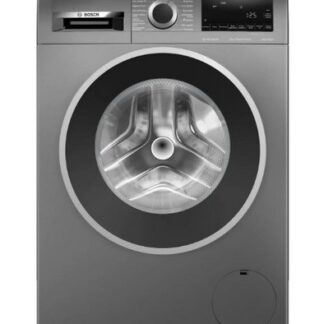 BOSCH WGG244ZCPL washing machine