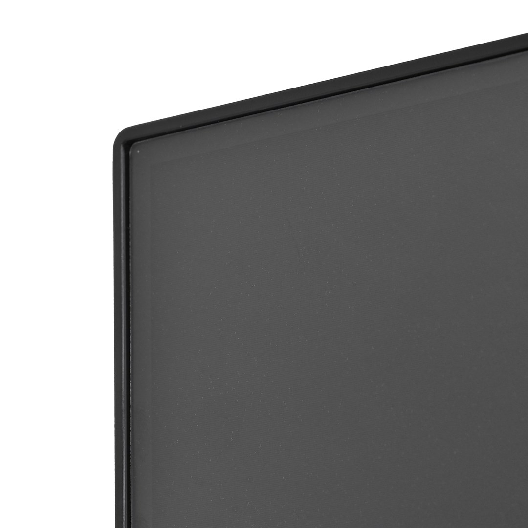 Samsung LS24D304GAUXEN computer monitor 61 cm (24 ) 1920 x 1080 pixels Full HD Black Samsung LS24D304GAUXEN computer monitor 61 cm (24 ) 1920 x 1080 pixels Full HD Black