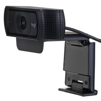 Logitech for business Webcam C920e (960-001360) (960001360)