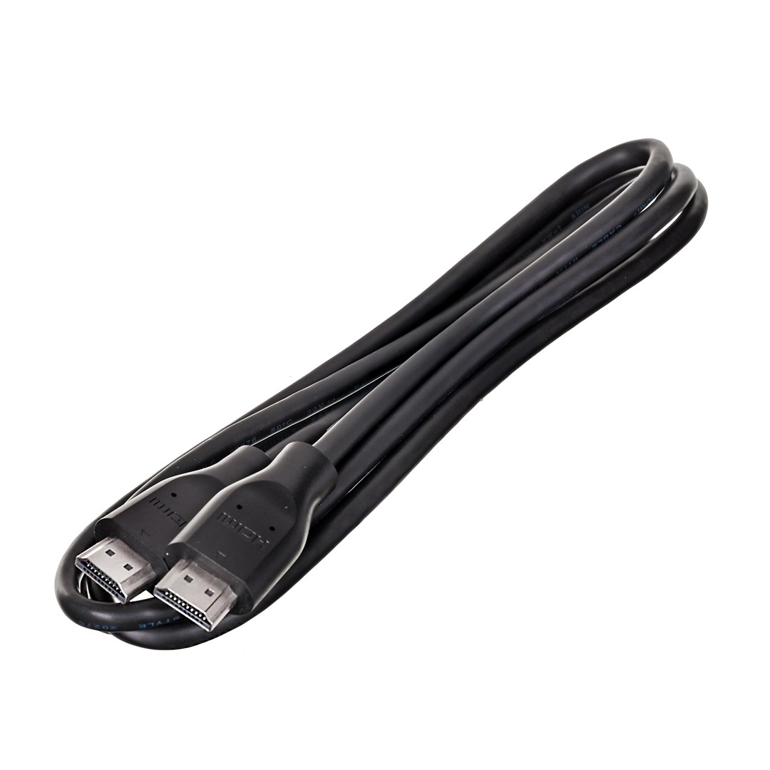 Samsung LS24D304GAUXEN computer monitor 61 cm (24 ) 1920 x 1080 pixels Full HD Black Samsung LS24D304GAUXEN computer monitor 61 cm (24 ) 1920 x 1080 pixels Full HD Black