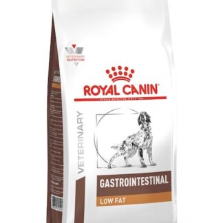 HILL'S PD Gastrointestinal Biome - dry dog food - 10 kg