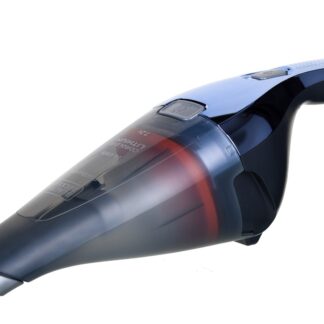 FORNO TU5AB42SM A+ 60L INOX MULTI