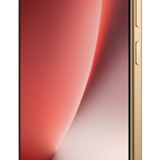 Honor Magic 8 Lite 5G 17.2 cm (6.79 ) Hybrid Dual SIM MagicOS 9.0 USB Type-C 8 GB 512 GB 7500 mAh Brown