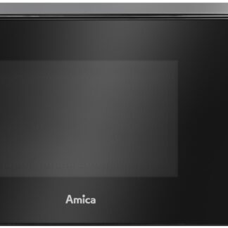 Amica AMMF20M1B microwave oven 20 l 700 W Black