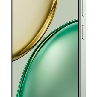 Honor Magic8 Lite 5G Dual Sim 8GB RAM 512GB - Forest Green Honor Magic8 Lite 5G Dual Sim 8GB RAM 512GB - Forest Green
