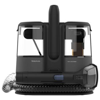 Taurus EST9489310L vacuum Dry&wet 400 W