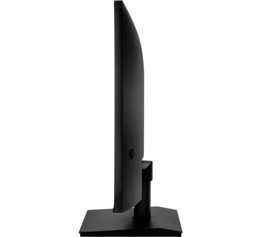 Monitor Asrock Challenger CL27FFB 27 Monitor Asrock Challenger CL27FFB 27