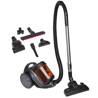 ADLER AD 7065 vacuum