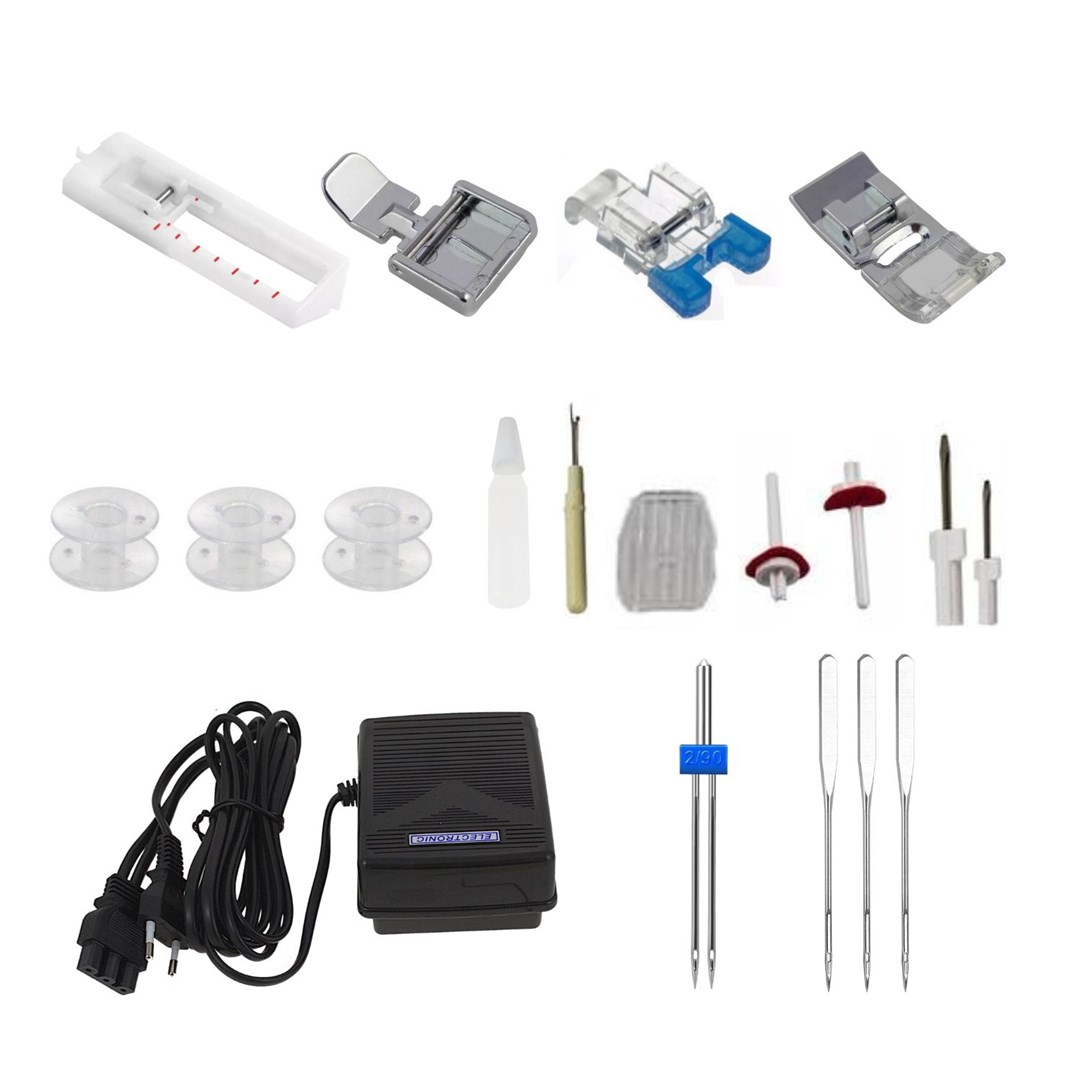 ŁUCZNIK Karina 910 Ραπτομηχανή ŁUCZNIK Karina 910 Ραπτομηχανή