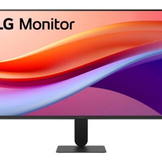 LG 27U41YA-B computer monitor 68.6 cm (27 ) 1920 x 1080 pixels Full HD LCD Black LG 27U41YA-B computer monitor 68.6 cm (27 ) 1920 x 1080 pixels Full HD LCD Black